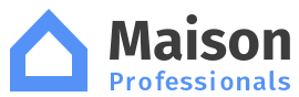 maison-logo